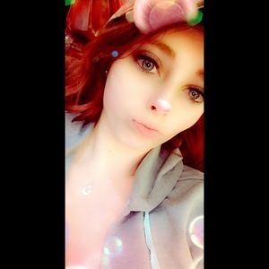 Meet your Posher, Daikota